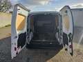Mercedes-Benz Citan 108 CDI BlueEFFICIENCY,Apk,Nap,Airco,Euro6 Blanc - thumbnail 15