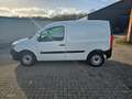 Mercedes-Benz Citan 108 CDI BlueEFFICIENCY,Apk,Nap,Airco,Euro6 Blanc - thumbnail 4