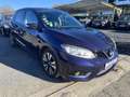 Nissan Pulsar 1.5 dCi 110 Tekna - thumbnail 4