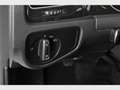 Volkswagen Golf 1.0 TSI BMT Comfortline Bílá - thumbnail 13