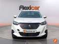 Peugeot 2008 1.5BlueHDi S&S Allure 100 Blanco - thumbnail 2