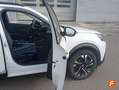 Peugeot 2008 1.5BlueHDi S&S Allure 100 Blanco - thumbnail 11