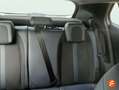 Peugeot 2008 1.5BlueHDi S&S Allure 100 Blanco - thumbnail 13