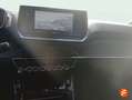 Peugeot 2008 1.5BlueHDi S&S Allure 100 Blanco - thumbnail 8