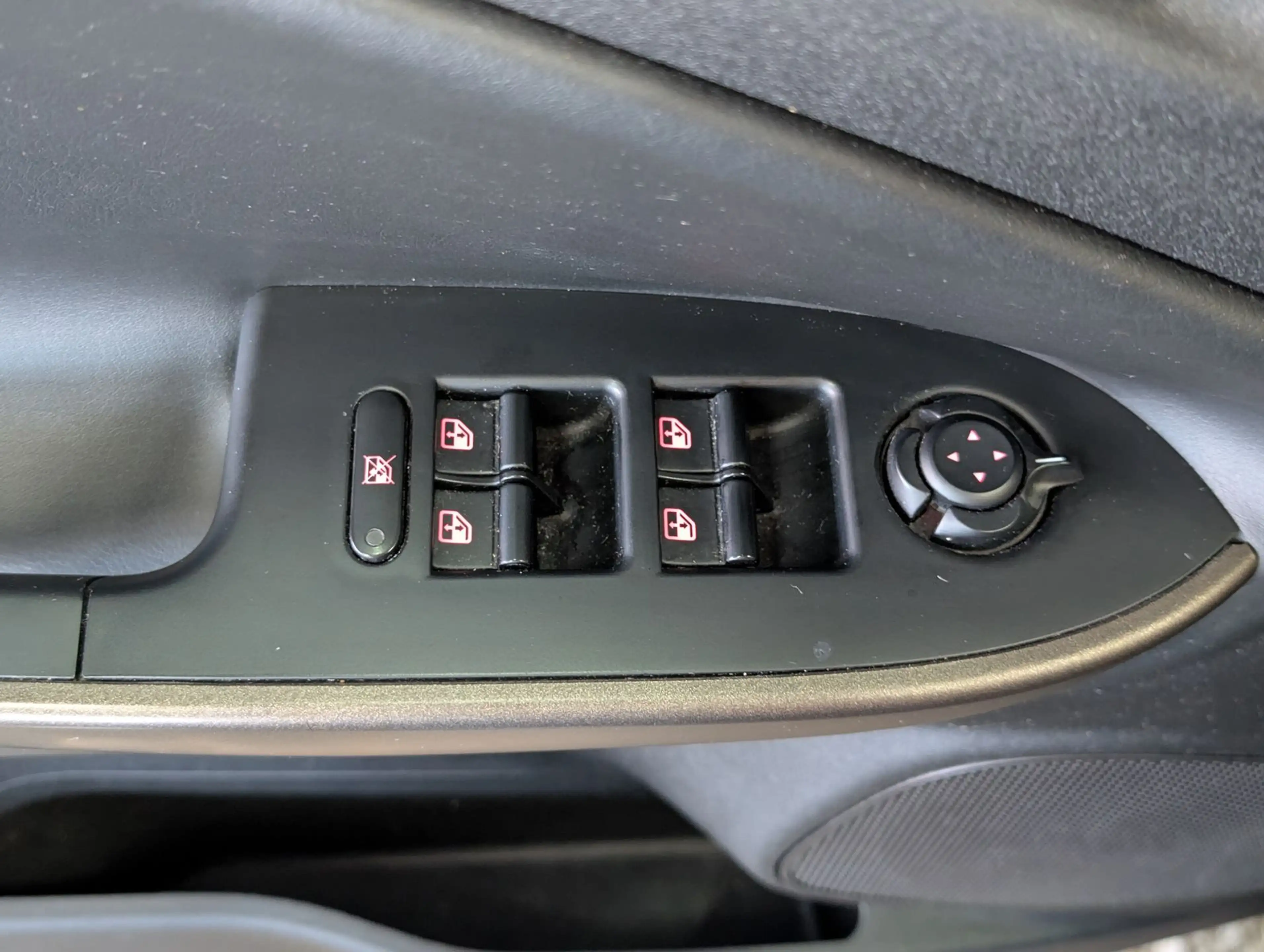 Alfa Romeo Giulietta Turismo 1.4 Turbo XENON TEMP MFL ALU — photo 10