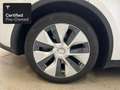 Tesla Model Y Rear-Wheel Drive “Certified Pre-Owned” Blanc - thumbnail 10