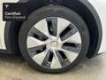 Tesla Model Y Rear-Wheel Drive “Certified Pre-Owned” Blanc - thumbnail 12