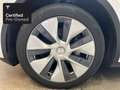 Tesla Model Y Rear-Wheel Drive “Certified Pre-Owned” Blanc - thumbnail 4