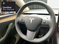 Tesla Model Y Rear-Wheel Drive “Certified Pre-Owned” Blanc - thumbnail 20