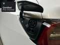 Tesla Model Y Rear-Wheel Drive “Certified Pre-Owned” Blanc - thumbnail 19