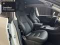 Tesla Model Y Rear-Wheel Drive “Certified Pre-Owned” Blanc - thumbnail 14