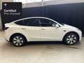 Tesla Model Y Rear-Wheel Drive “Certified Pre-Owned” Blanc - thumbnail 11