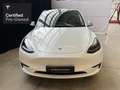 Tesla Model Y Rear-Wheel Drive “Certified Pre-Owned” Blanc - thumbnail 3