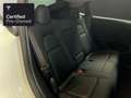 Tesla Model Y Rear-Wheel Drive “Certified Pre-Owned” Blanc - thumbnail 15