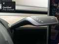 Tesla Model Y Rear-Wheel Drive “Certified Pre-Owned” Blanc - thumbnail 17