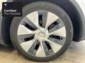 Tesla Model Y Rear-Wheel Drive “Certified Pre-Owned” Blanc - thumbnail 6