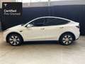 Tesla Model Y Rear-Wheel Drive “Certified Pre-Owned” Blanc - thumbnail 5