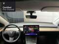 Tesla Model Y Rear-Wheel Drive “Certified Pre-Owned” Blanc - thumbnail 16