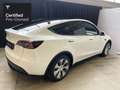Tesla Model Y Rear-Wheel Drive “Certified Pre-Owned” Blanc - thumbnail 9