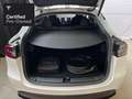 Tesla Model Y Rear-Wheel Drive “Certified Pre-Owned” Blanc - thumbnail 17