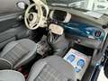 Fiat 500 1.0 hybrid Dolcevita 70cv Neopatentati Blau - thumbnail 8