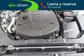 Volvo V60 D3 Momentum Aut. Plateado - thumbnail 33
