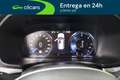 Volvo V60 D3 Momentum Aut. Plateado - thumbnail 35