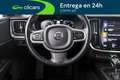 Volvo V60 D3 Momentum Aut. Plateado - thumbnail 18