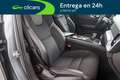 Volvo V60 D3 Momentum Aut. Plateado - thumbnail 15