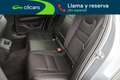 Volvo V60 D3 Momentum Aut. Plateado - thumbnail 32