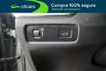 Volvo V60 D3 Momentum Aut. Plateado - thumbnail 24