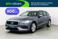 Volvo V60 D3 Momentum Aut. Plateado - thumbnail 1
