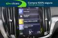 Volvo V60 D3 Momentum Aut. Plateado - thumbnail 26