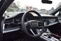 Audi SQ7 4.0 TDI quattro 7p B&O | Black Optic | Rol stab. | Zwart - thumbnail 7