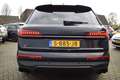 Audi SQ7 4.0 TDI quattro 7p B&O | Black Optic | Rol stab. | Zwart - thumbnail 13