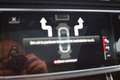 Audi SQ7 4.0 TDI quattro 7p B&O | Black Optic | Rol stab. | Zwart - thumbnail 41
