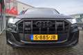 Audi SQ7 4.0 TDI quattro 7p B&O | Black Optic | Rol stab. | Zwart - thumbnail 12