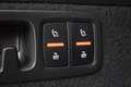 Audi SQ7 4.0 TDI quattro 7p B&O | Black Optic | Rol stab. | Zwart - thumbnail 18