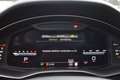 Audi SQ7 4.0 TDI quattro 7p B&O | Black Optic | Rol stab. | Zwart - thumbnail 30