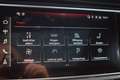 Audi SQ7 4.0 TDI quattro 7p B&O | Black Optic | Rol stab. | Zwart - thumbnail 37