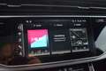 Audi SQ7 4.0 TDI quattro 7p B&O | Black Optic | Rol stab. | Zwart - thumbnail 33