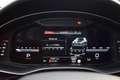 Audi SQ7 4.0 TDI quattro 7p B&O | Black Optic | Rol stab. | Zwart - thumbnail 28