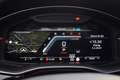 Audi SQ7 4.0 TDI quattro 7p B&O | Black Optic | Rol stab. | Zwart - thumbnail 26