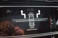 Audi SQ7 4.0 TDI quattro 7p B&O | Black Optic | Rol stab. | Zwart - thumbnail 42
