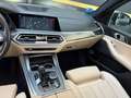 BMW X5 xDrive45e Gris - thumbnail 36