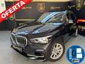 BMW X5 xDrive45e Gris - thumbnail 1