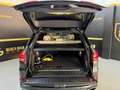 BMW X5 xDrive45e Gris - thumbnail 15