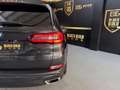 BMW X5 xDrive45e Gris - thumbnail 19