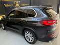 BMW X5 xDrive45e Gris - thumbnail 10