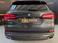BMW X5 xDrive45e Gris - thumbnail 11